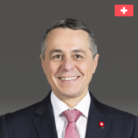 team member, one of the leaders