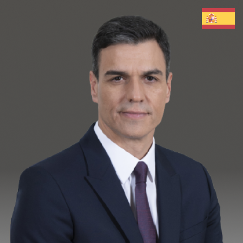 team member, one of the leaders