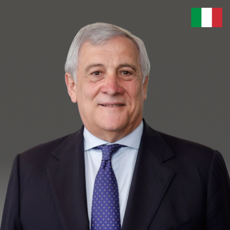 team member, one of the leaders